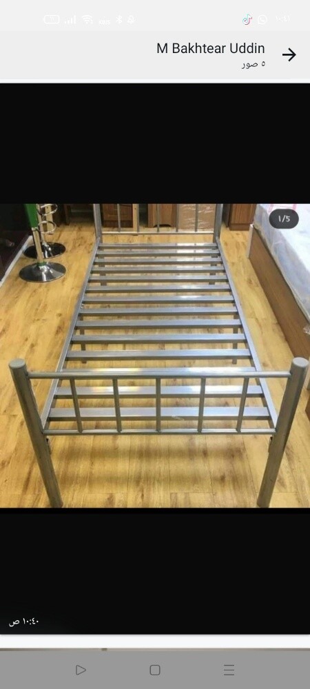 furniture for house - 10