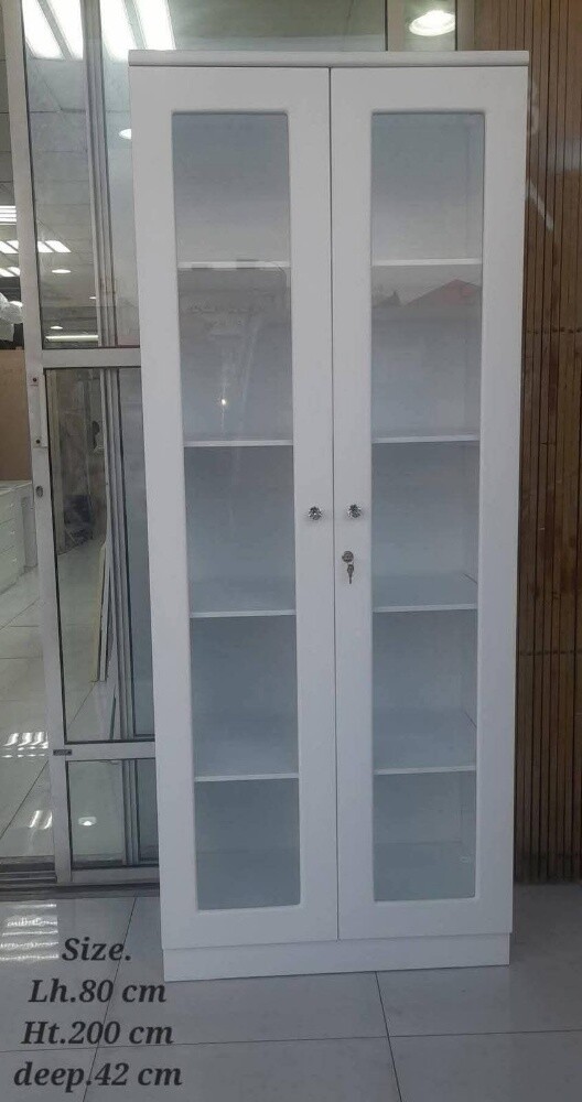 furniture for house - 17