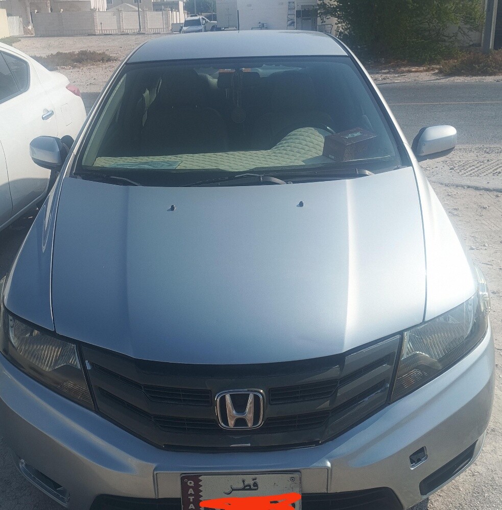 for sale - 3