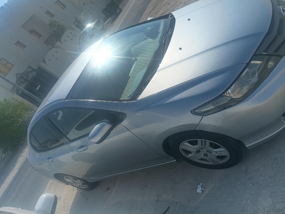for sale - 4