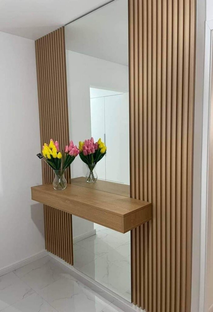 mirror decor - 9