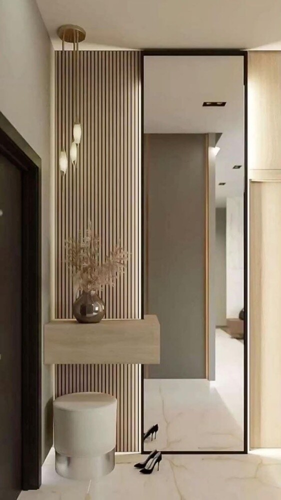 mirror decor - 10