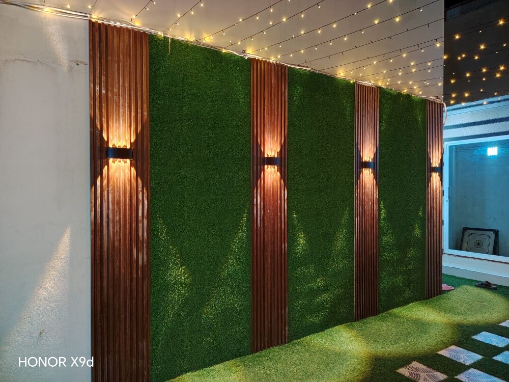 artificial grass - 8