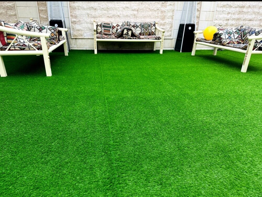 artificial grass - 5