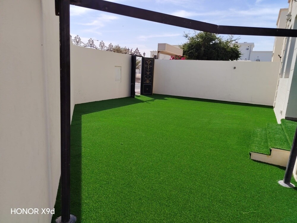 artificial grass - 11