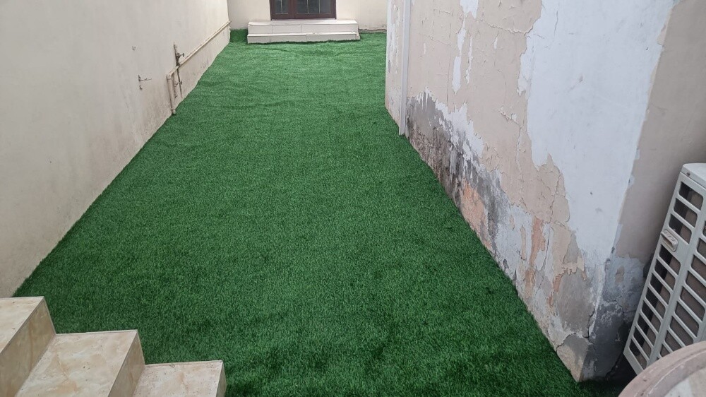artificial grass - 4