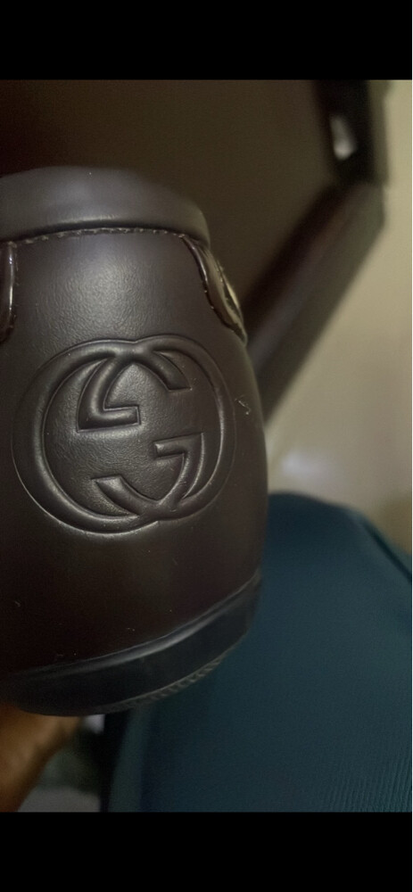 غوتشي - 2
