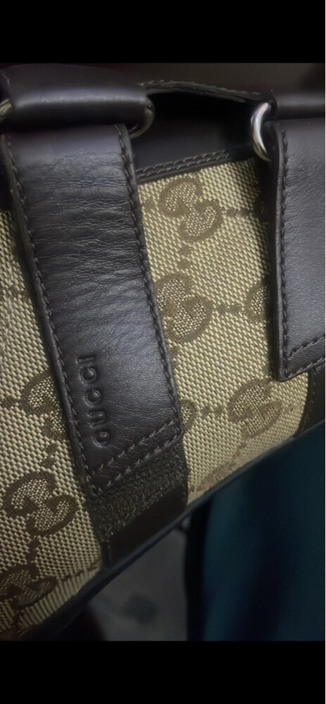 غوتشي - 4