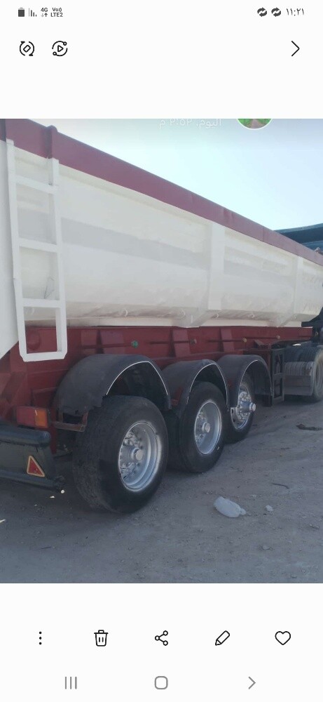 صندوق سعودي - 3