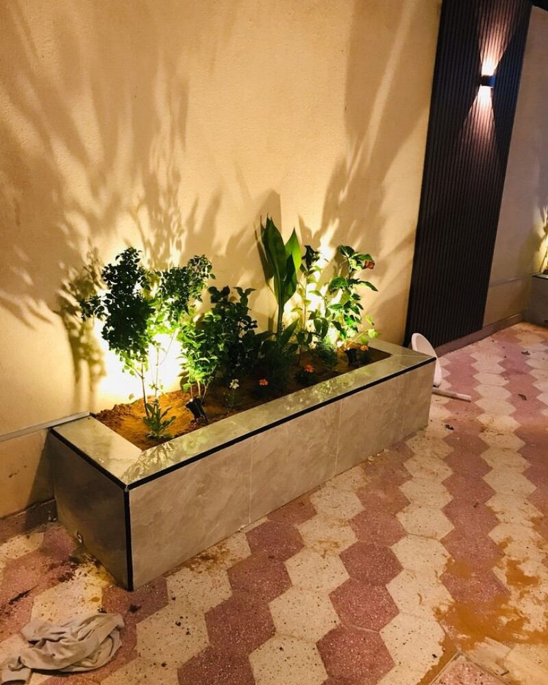 home decor - 8