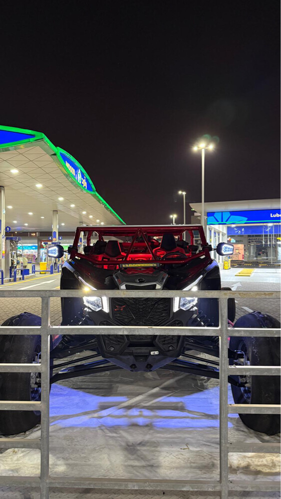 بوعلي - 3