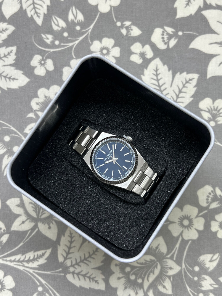 Lee Cooper womens watch - 2