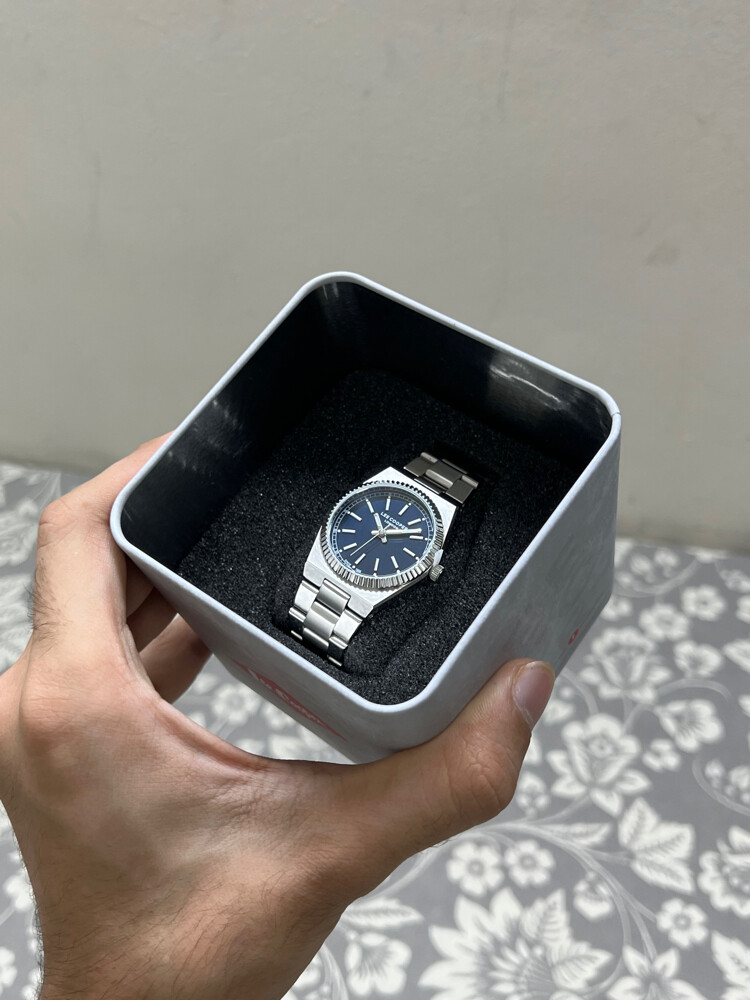 Lee Cooper womens watch - 7