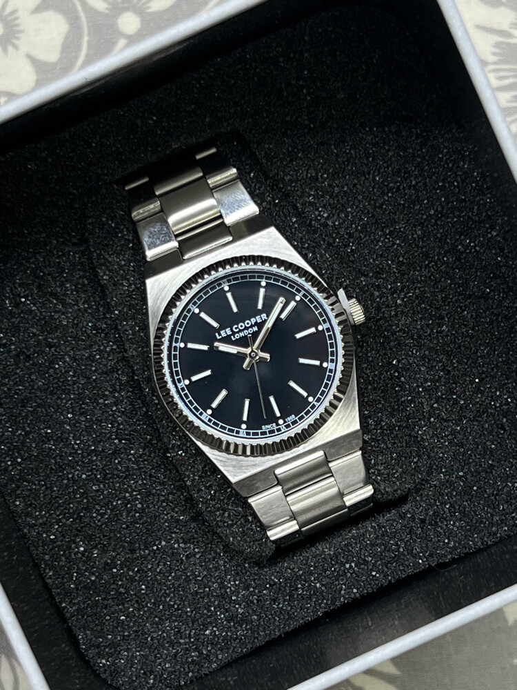 Lee Cooper womens watch - 13