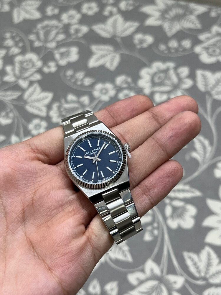 Lee Cooper womens watch - 1