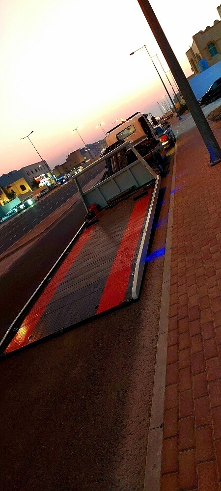 سطحة للبيع - 2