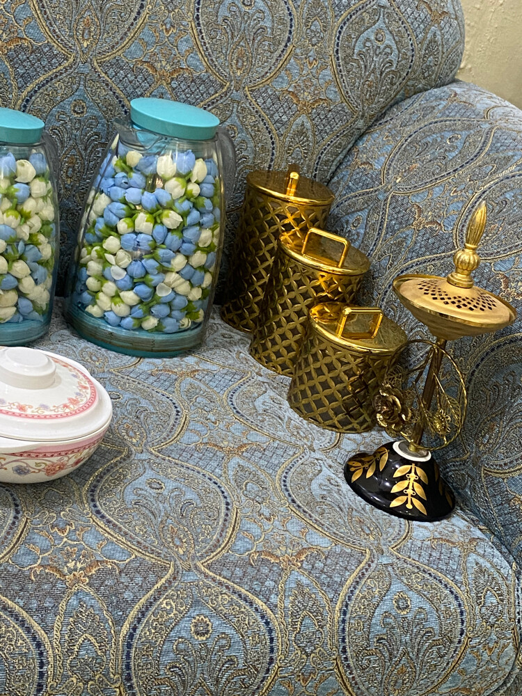 أدوات مطبخ - 7