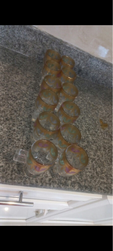 أدوات مطبخ - 2