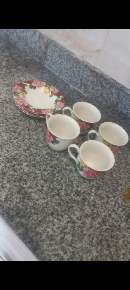 أدوات مطبخ - 3