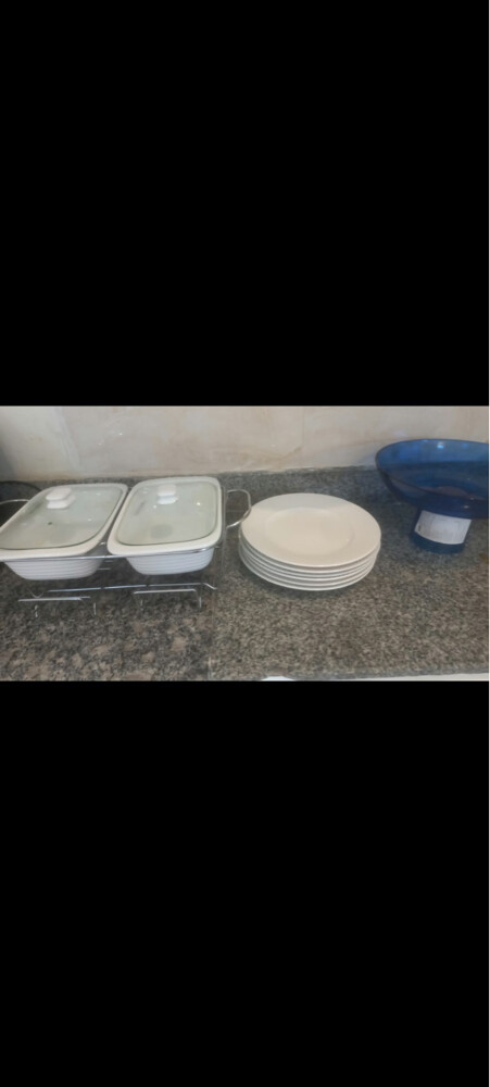 أدوات مطبخ - 10