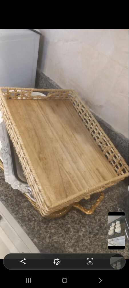 أدوات مطبخ - 11
