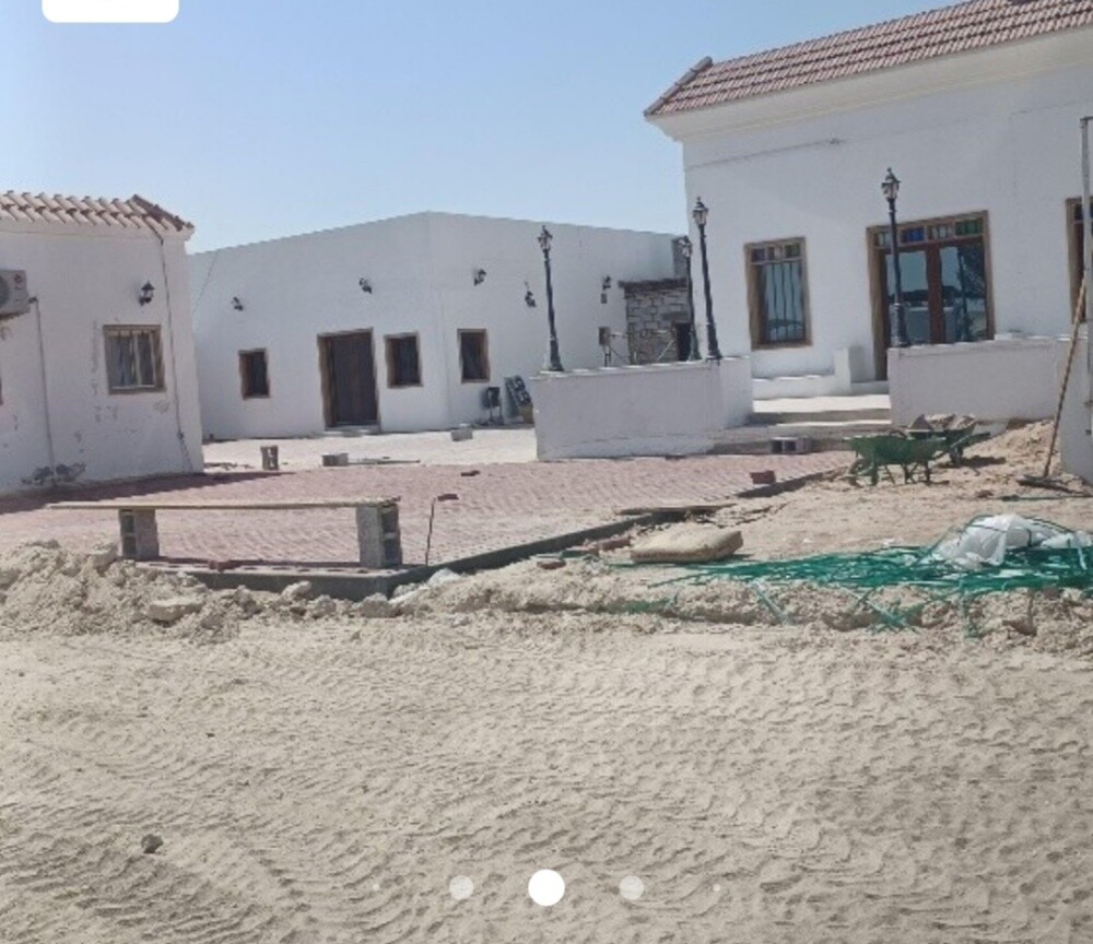 مقاول بناء ملاحق ومجالس وتوسعات - 7