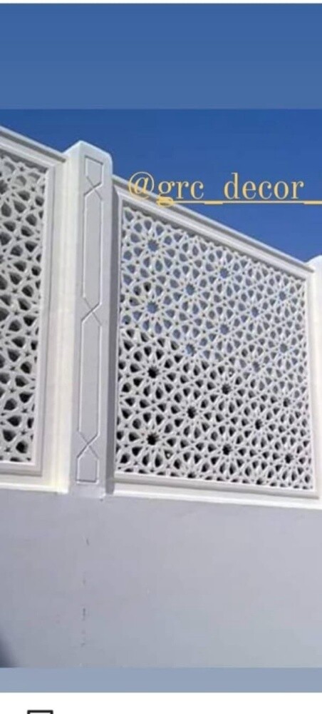 outdoor decor - 13