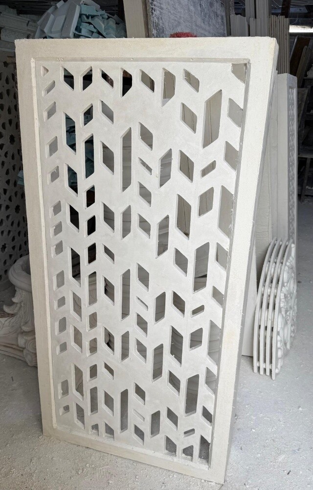outdoor decor - 11
