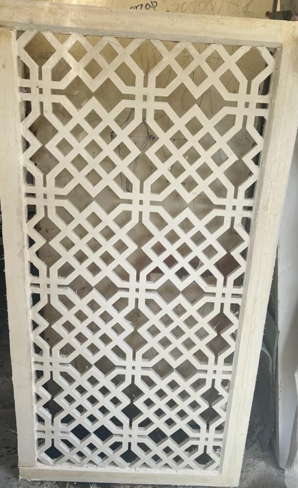 outdoor decor - 12