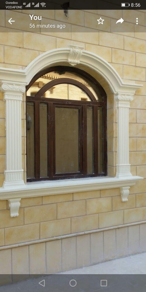 outdoor decor - 9