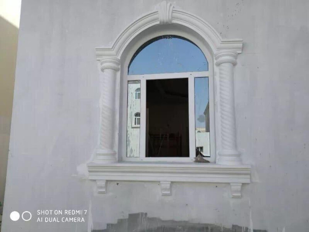outdoor decor - 2
