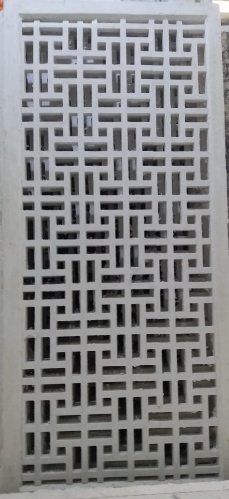outdoor decor - 10