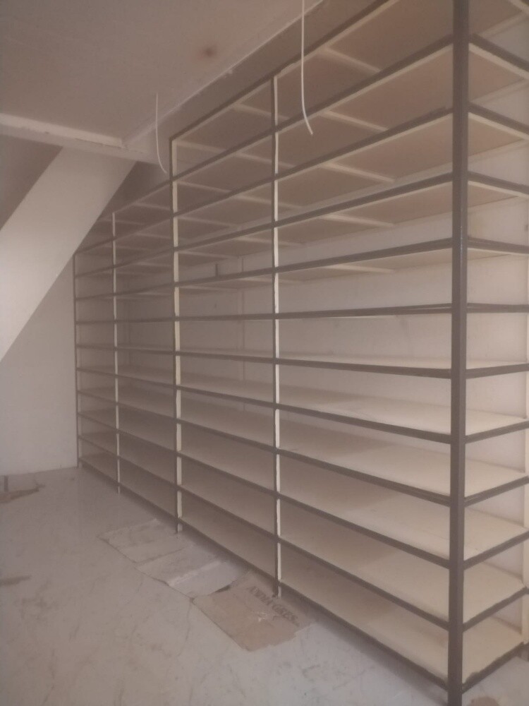 جميع أعمال الجبس بورد وديكوراته - 16
