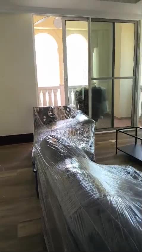 نقل أثاث فك وتركيب غرف نوم نقل م - 11