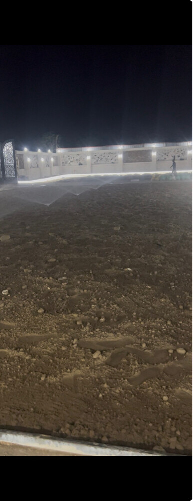 landscaping &irrigation networks - 11