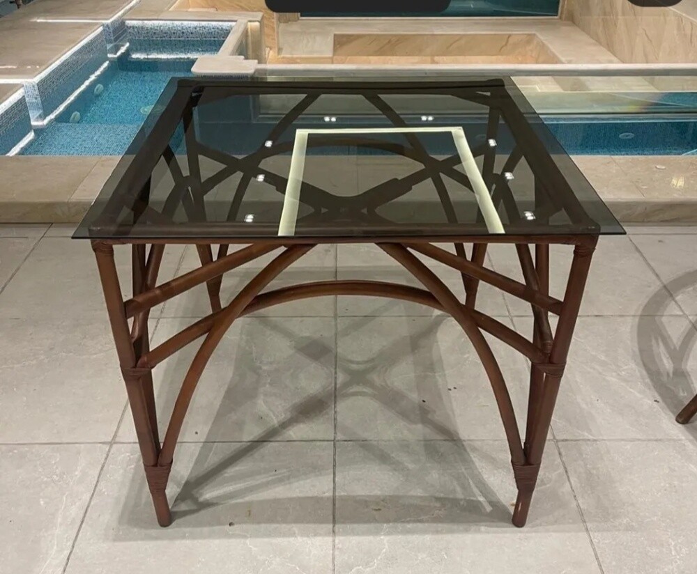 طاولات مع كراسي ب أسعار مميزة - 6
