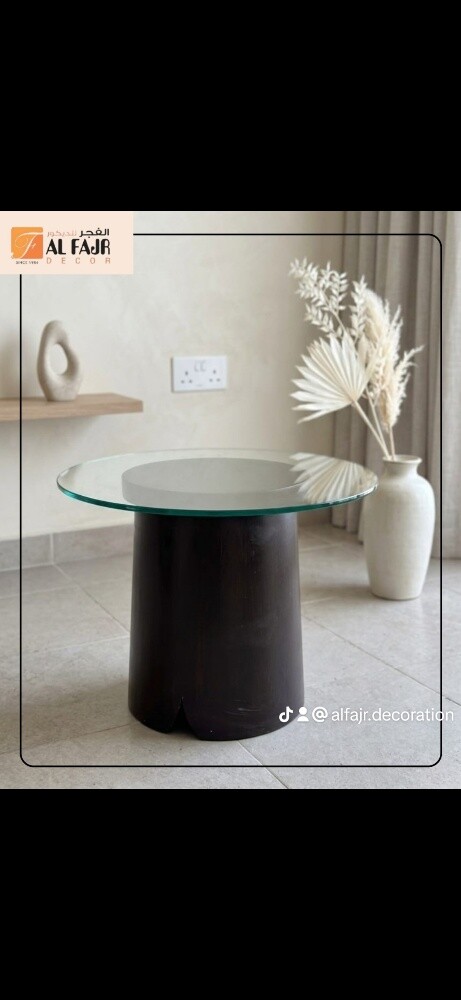 طاولات مع كراسي ب أسعار مميزة - 13