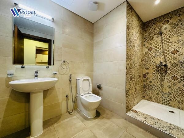 1 BHK FF APARTMENT | OLD AIRPORT - 6