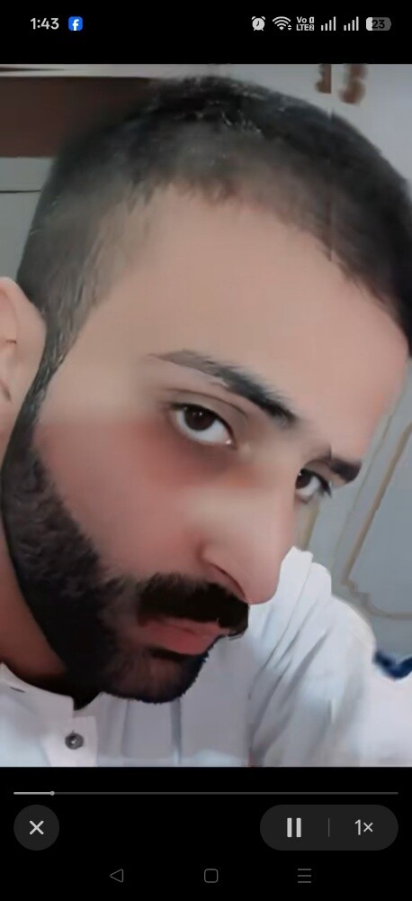 Adnan k - 2