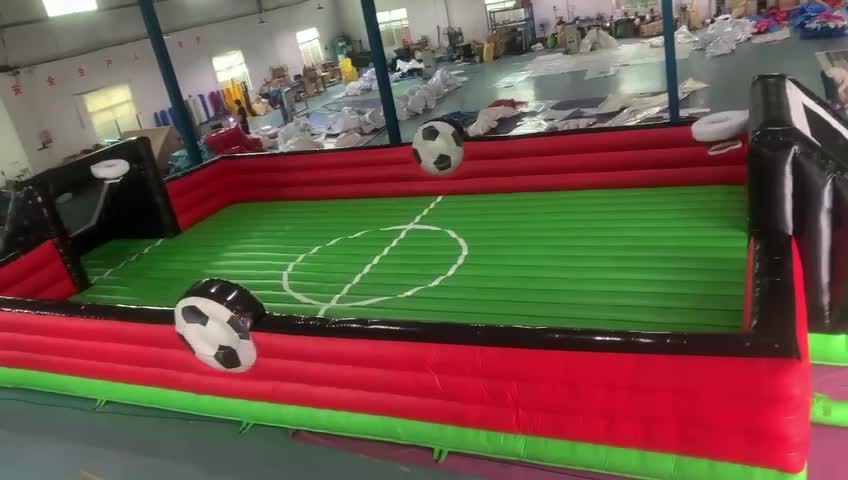 Jumping and slides for rent - 10