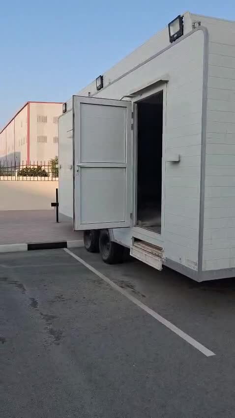 للبيع - 1