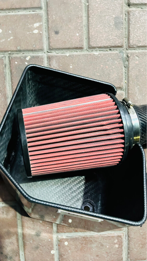 V6 2022+ - 5