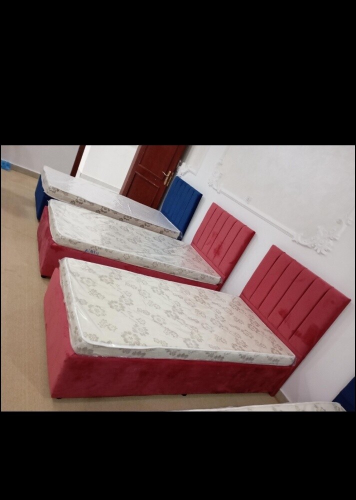 New Doha furniture sale - 30