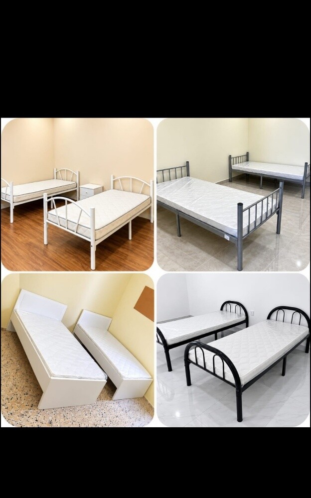 New Doha furniture sale - 3
