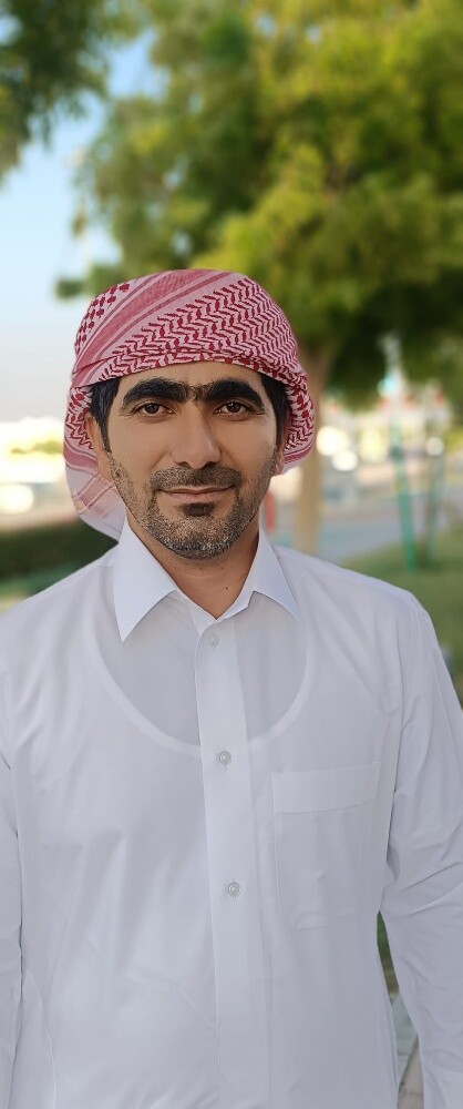 Meeran Baloch - 1