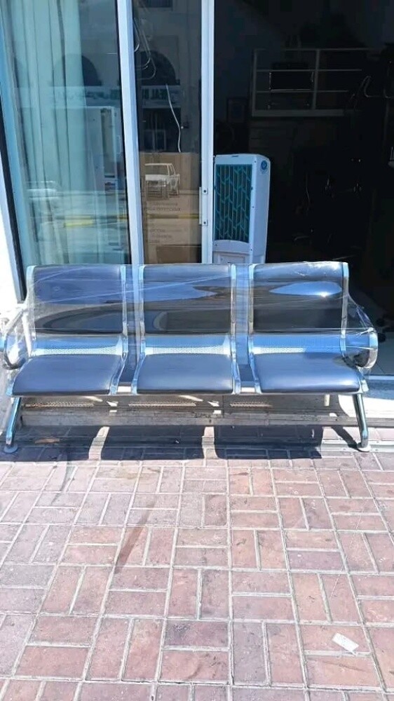 Office Furniture Sale - 66980316 - 14