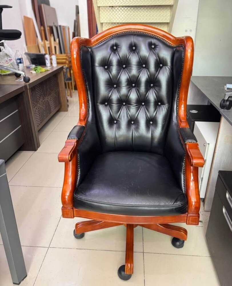 Office Furniture Sale - 66980316 - 3