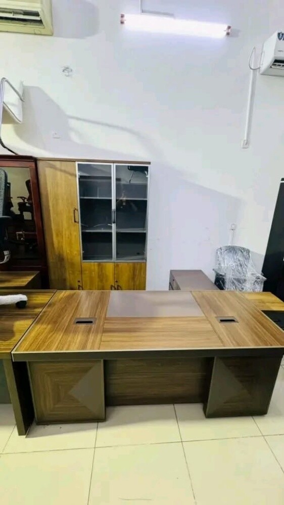 Office Furniture Sale - 66980316 - 11