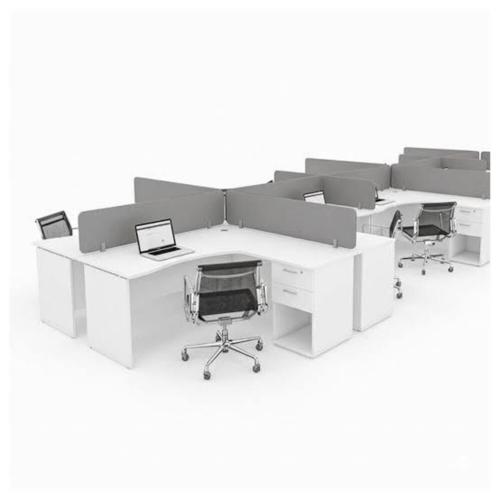 Office Furniture Sale - 66980316 - 17