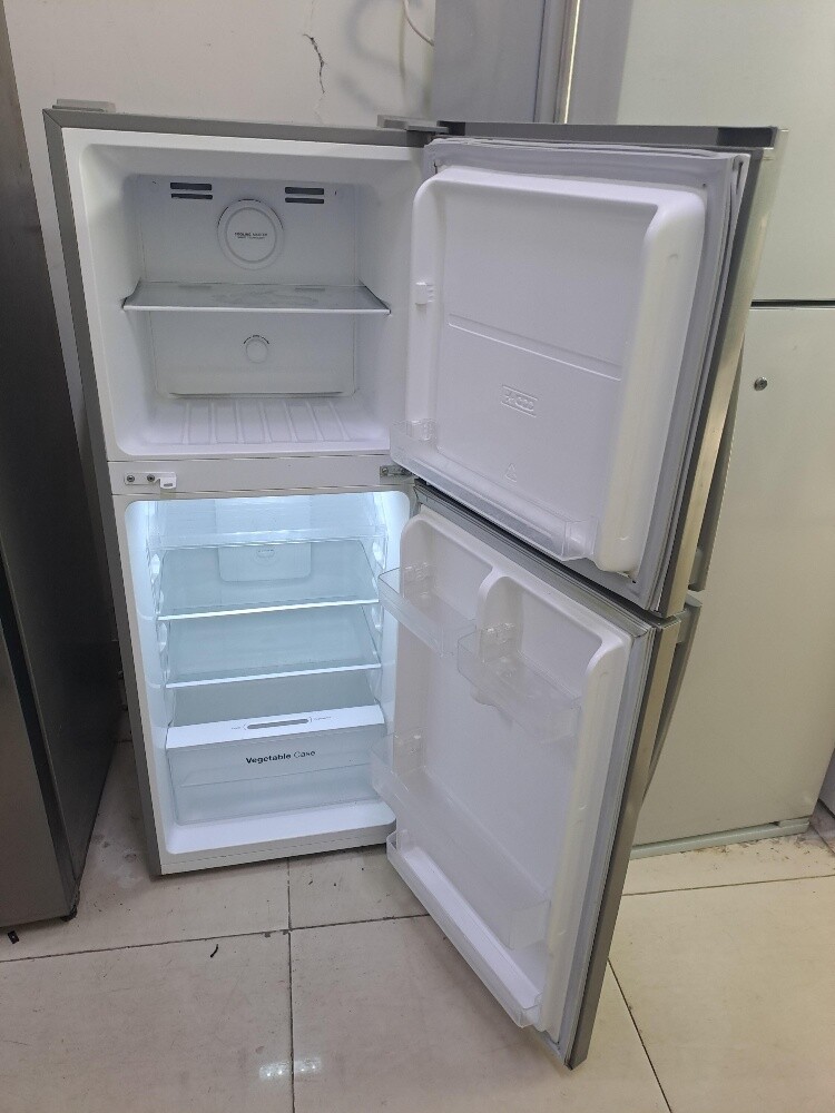 Daewoo Fridge for Sale 30989248 - 2